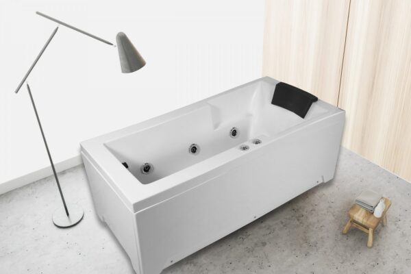 Bathroom Solution in jaipur 3 - Usam online