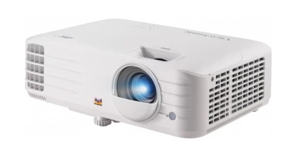 Viewsonic CPB 701 4k Projector