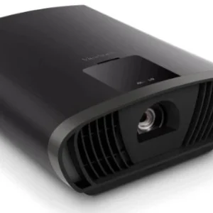 home theatre system online - usam