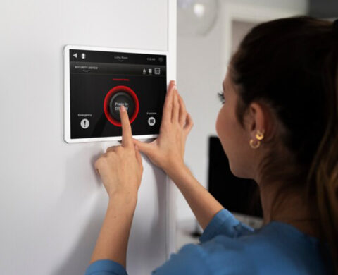 Home Auto 1