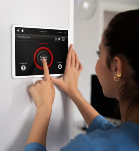 Home Auto 1