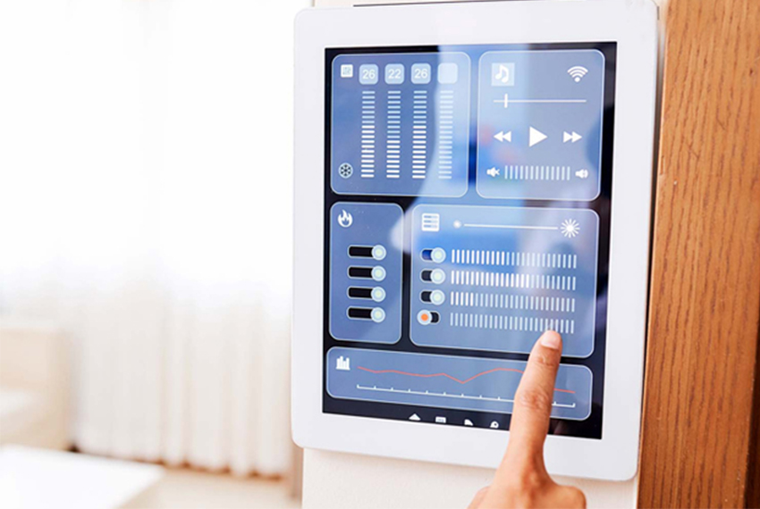 Home Automation5