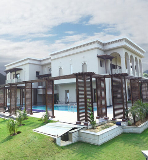 Pergolas2