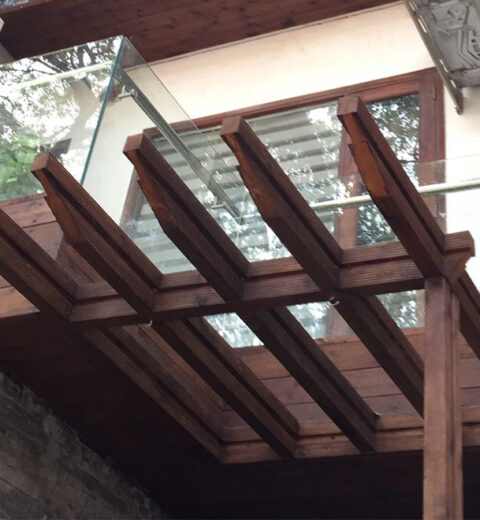 Pergolas3