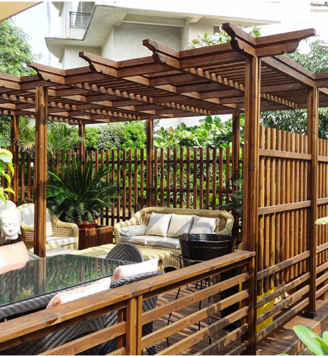 Pergolas4