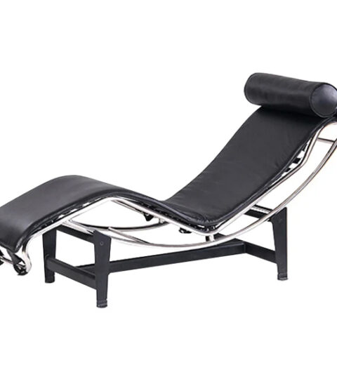 Recliner 1
