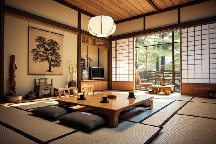 Common Mistakes to Avoid When Installing Wooden Flooring in Jaipur
