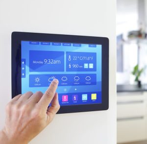 Home Automation in Jaipur