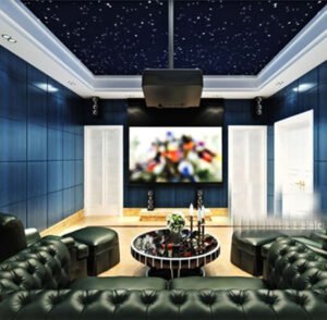 recliners