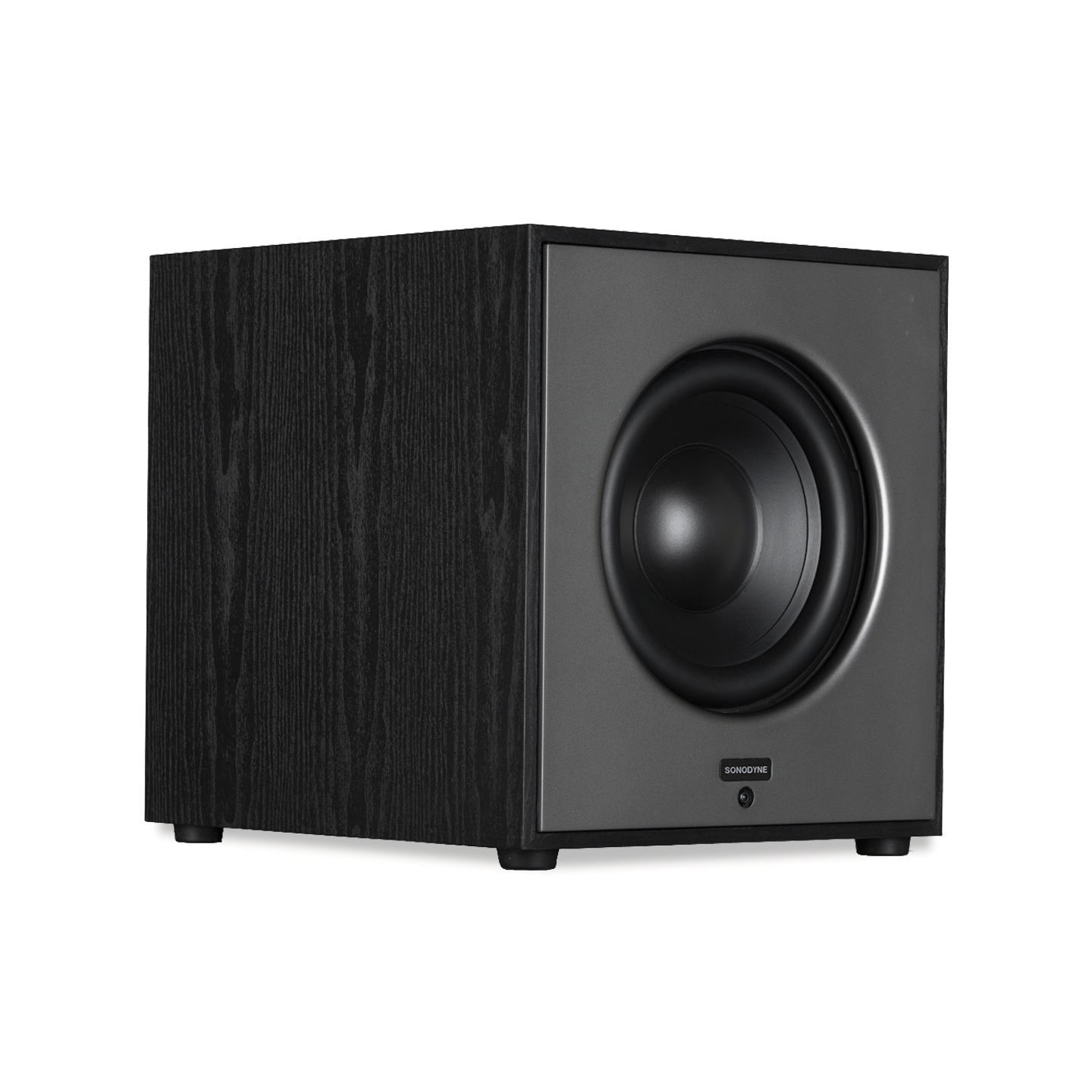 ROARR 1210D