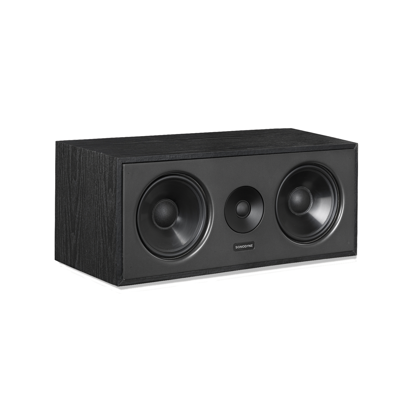 Sonus 3350