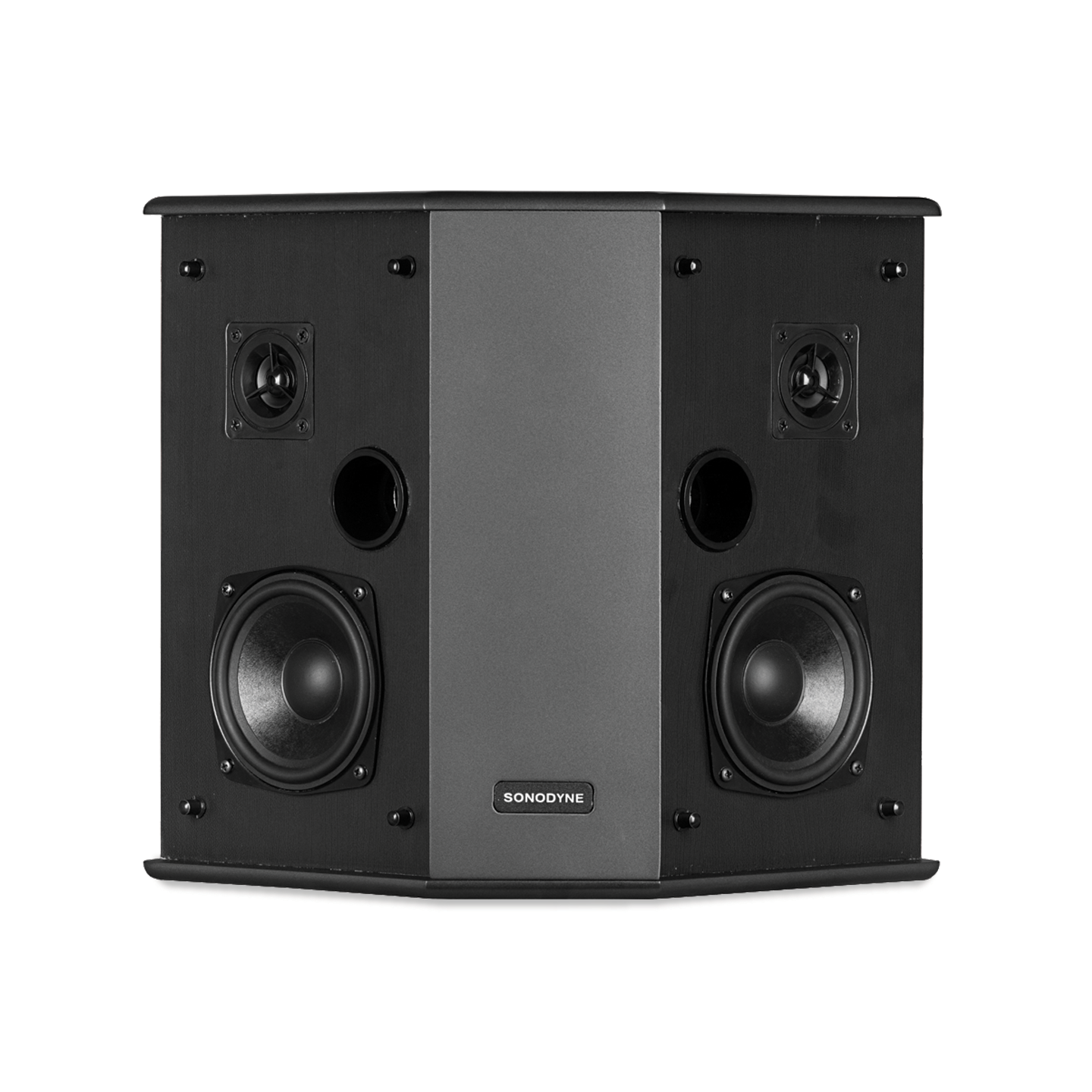 Sonus 3440