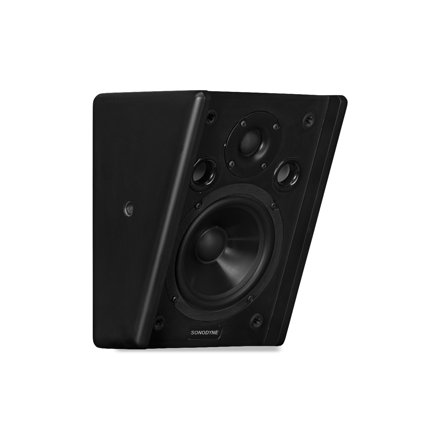 Sonus 3540
