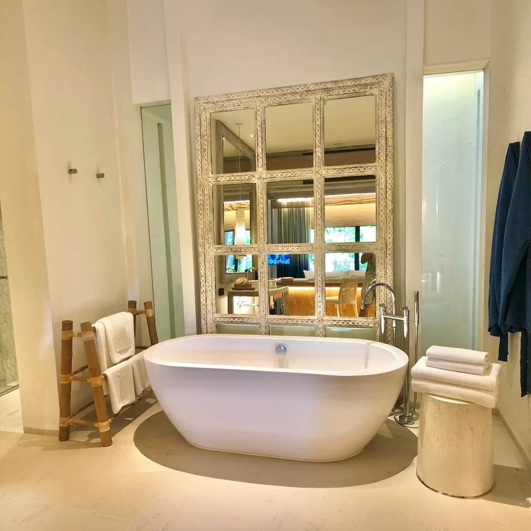 Bathroom-Design-Trends
