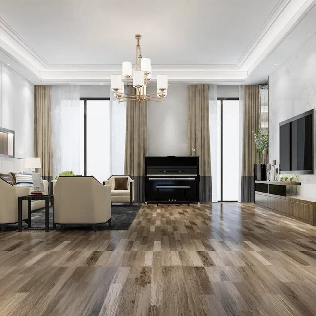 Luxury-Wooden-Flooring-in-Jaipur