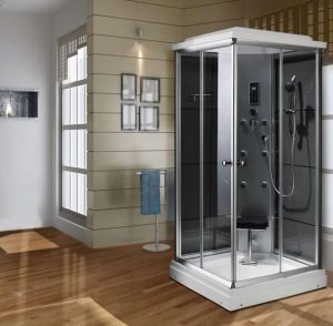 Bathroom Design