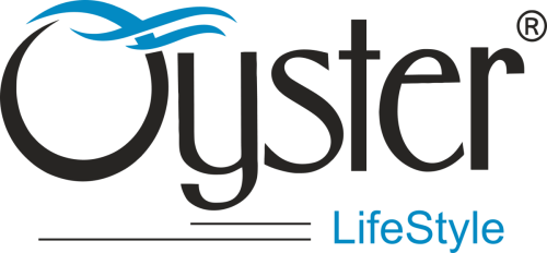 oyster logo